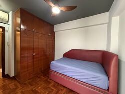 Regentville (D19), Apartment #549365391